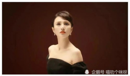 女明星吃瓜爆料大全图片,女明星吃瓜爆料大全图鉴