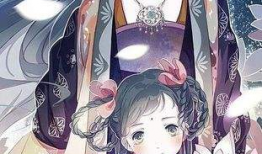 古代动漫,探寻古代动漫的神秘魅力