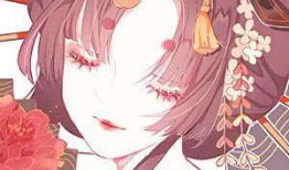 古代动漫,探寻古代动漫的神秘魅力