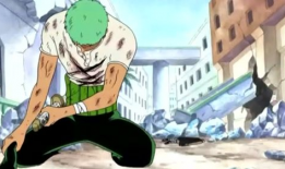 爱爱动漫电影,浪漫奇幻之旅，青春热血的青春颂歌