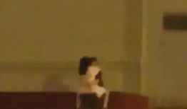 吃瓜爆料男生和女生视频,吃瓜爆料，神秘男女视频引发热议