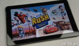 射精品国产,探寻中国射箭运动的魅力与传承