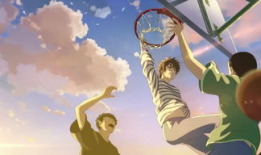 动漫不断,穿越时空的奇幻冒险