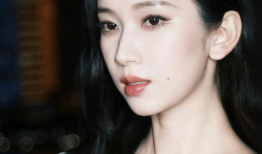 国产精品自拍,展现中国风情的视觉盛宴