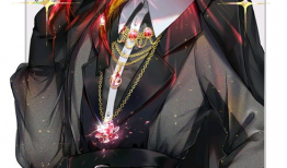 宝石之国动漫,揭秘宝石之国的奇幻世界