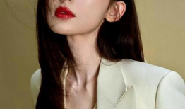 吃瓜最新事件爆料校花,揭秘吃瓜群众最新热议事件