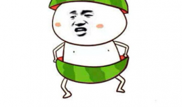 吃瓜爆料图片搞笑表情包下载,搞笑瞬间，笑出腹肌！