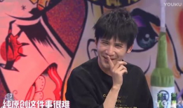 吃瓜爆料大张伟视频,揭秘娱乐圈幕后真相